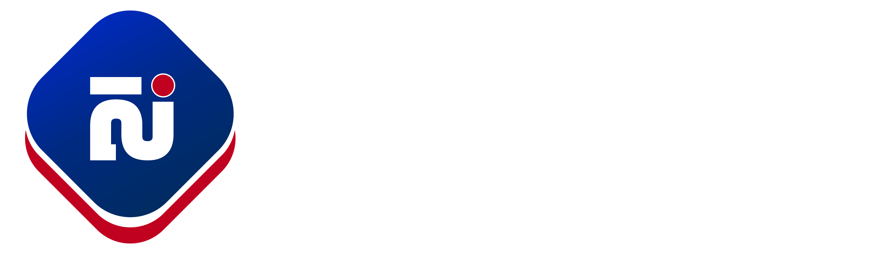 serey logo