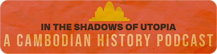 In the Shadows of Utopia